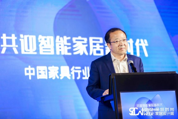 王博士