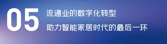 未标题5