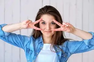 天蝎座女生性格特点与狮子座男生的匹配度分析，天蝎座女生性格特点跟狮子座男配吗