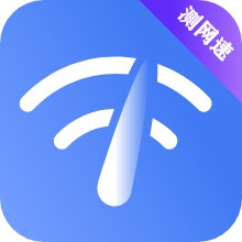 实用工具v3.20.1022 手机版