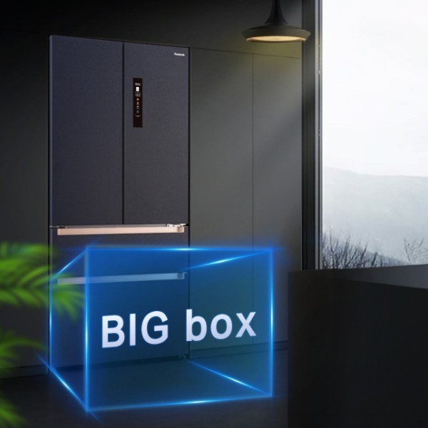 BIG box 囤冻力MAX.jpg