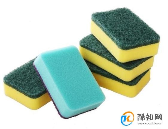 清洁真的很麻烦吗 试试这五款清洁产品和工具 真的不一样