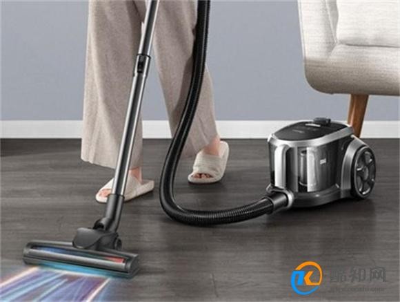 清洁真的很麻烦吗 试试这五款清洁产品和工具 真的不一样