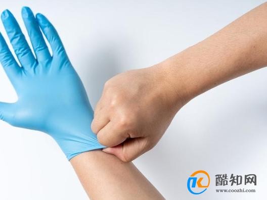 清洁真的很麻烦吗 试试这五款清洁产品和工具 真的不一样