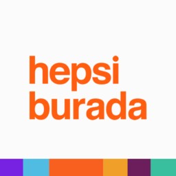 Hepsiburada热卖产品有哪些？分享选品技巧！