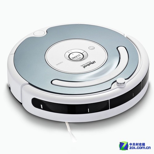 省时省心省力 大牌主流智能扫地机推荐