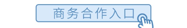 科沃斯 地宝 T9 扫地机器人