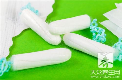 七大保健误区，不知道就等于自杀