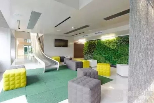 电器省电小技巧，可以为你省一笔钱