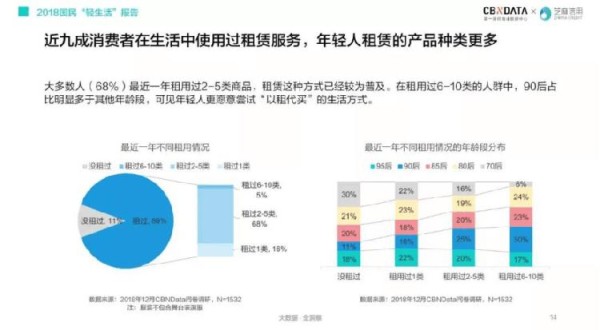 QQ图片20190111154012.png