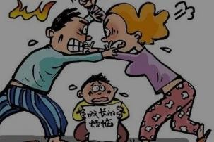 如何为孩子营造温馨的家庭氛围，3点宝爸宝妈们要多学习！