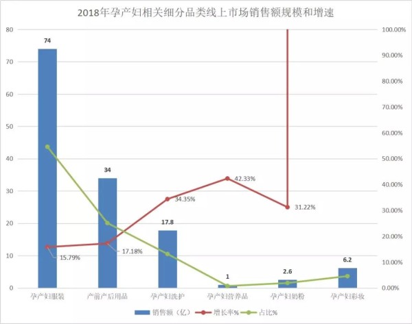 微信图片_20190428122648.jpg