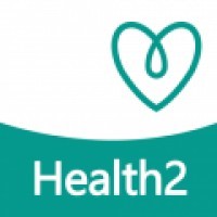 健健康康healthy2