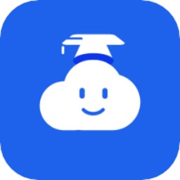 中小学知识网络教育 v1.7