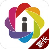 爱幼儿园教师端app