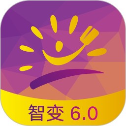 光大银行信用卡阳光惠生活客户端ios版