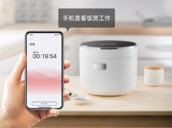 家居升级焕新，从一点一滴做起22
