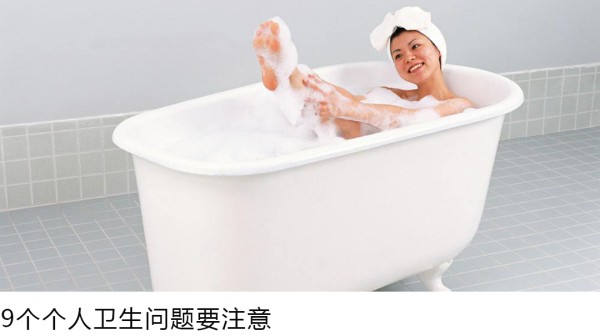 家居升级焕新，从一点一滴做起55