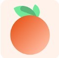 Tangerine习惯与情绪追踪 v1.2安卓版