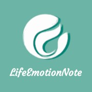 LifeEmotionNoteHelper v2.2