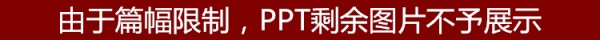 PPT预览图展示