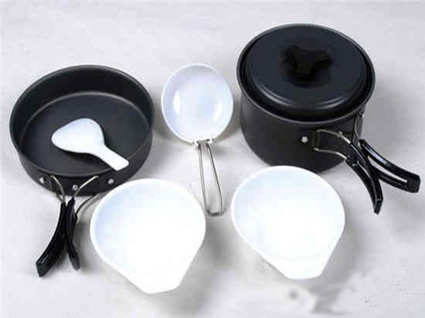 烹调用品