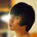 shuai550