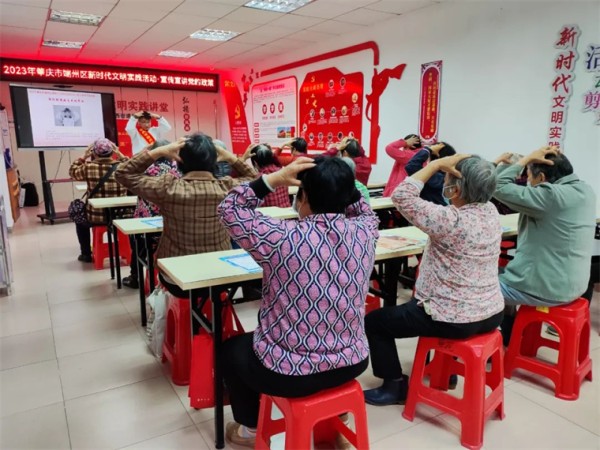 微信图片_20230523094102.jpg