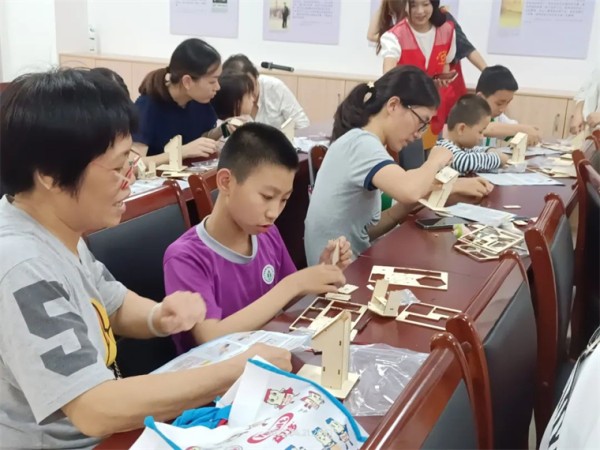 微信图片_20230523094056.jpg