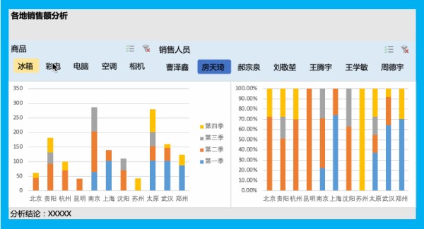 在线文档很高效，但为什么企业办公开始钟爱云 Office？