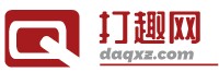 daqxz网