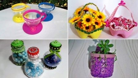 旧物工艺品