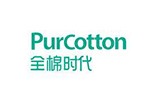 PurCotton全棉时代