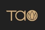 Tao