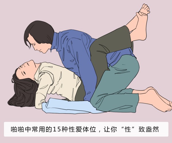 啪啪中常用的15种性爱体位？.jpg