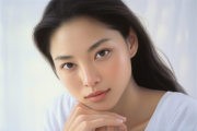 亳州市黑脸娃娃去黑头医生排名榜前十佳点评2024