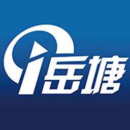 i岳塘官方版