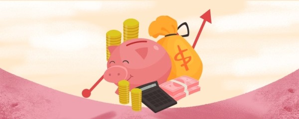 理财有什么风险？这几点要知道！