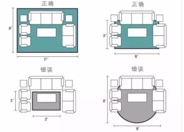  家装设计风格盘点.jpg