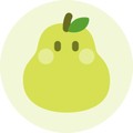 https://img.yuejiaxmz.com/upload/2024/1204/20241204001533_0_sc2qoke0.jpg