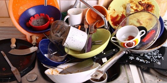 dishes-1522846177