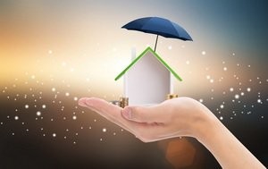 房屋租赁合同（简版）