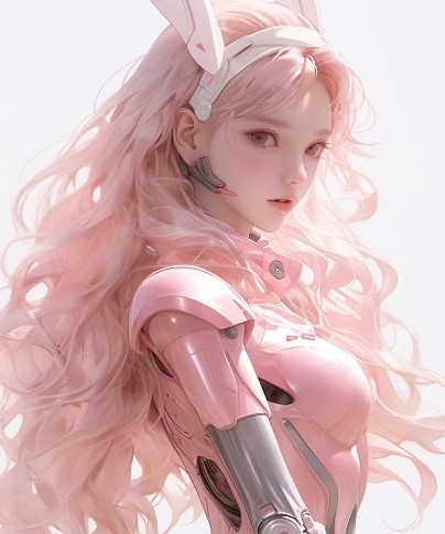 自动化写作：简化生活，提高效率