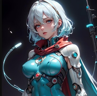 自动化写作：简化生活，提高效率