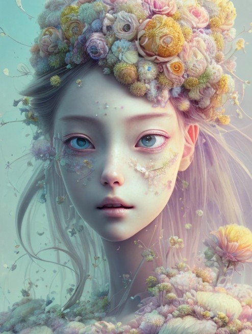 自动化写作：简化生活，提高效率