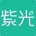 智能家居