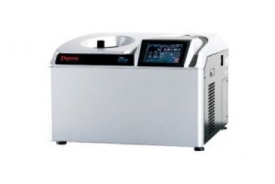 Thermo Scientific™ Sorvall™ MTX 150及 MX系列 微量超速离心机