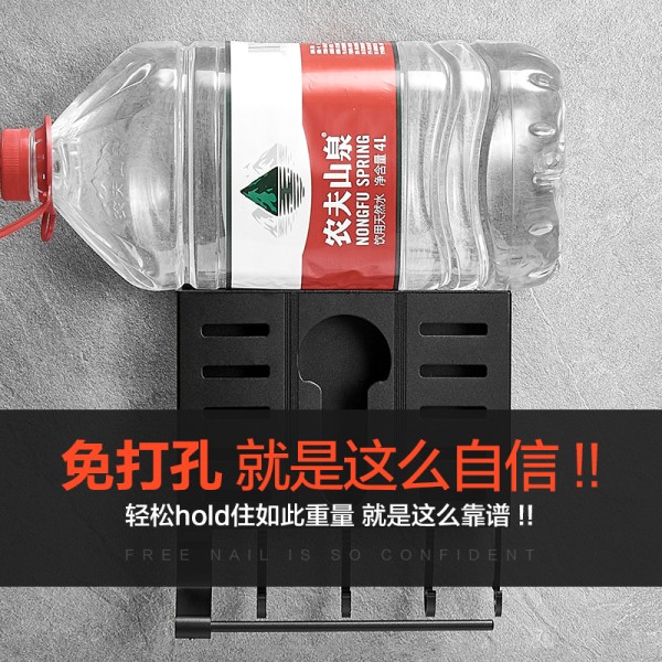 多功能筷子置物架筷子笼家用烘焙精灵筷子篓厨房筷子筒