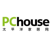 pchouse