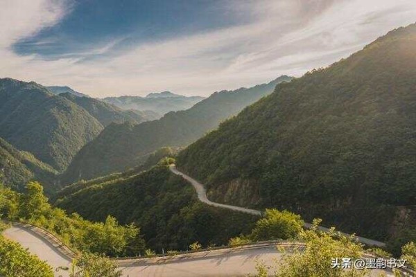 人民日报每日摘录｜ 用积极的态度面对生活，感受生命的美好